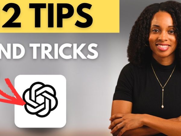 9 Thrilling ChatGPT Image Ideas to Explore Now