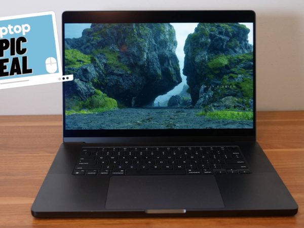 Acquire the M4 MacBook Pro at a Cost Lower Than Prime Day Pricing
