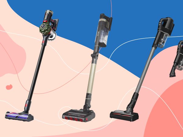 Acquire this AI-driven Shark robot vacuum at its most affordable price — enjoy a discount of more than $300 on Amazon