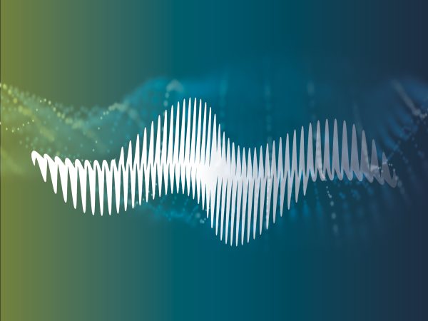 Acquired a New Gadget? Discover Why Your Household Internet Velocity is Important