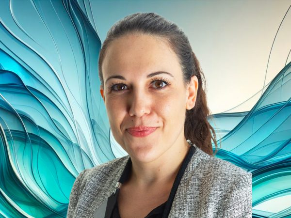 AI Addresses Advertisers’ Worries with Livestreams