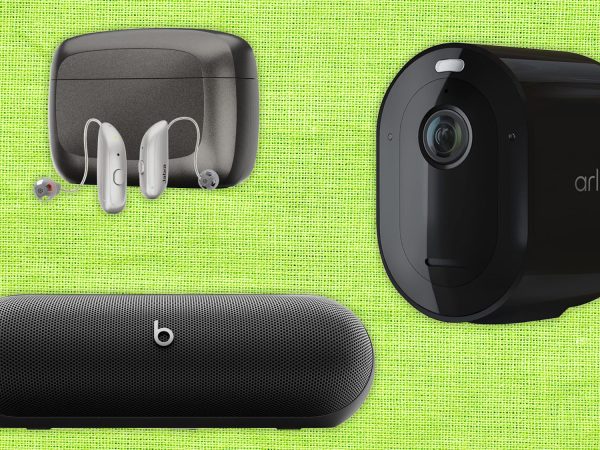 AirPods Discounts Begin Gradually Ahead of October Prime Day: Advice to Discover the Top Bargains