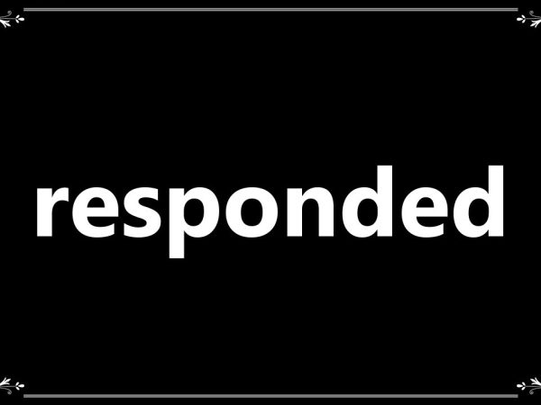 All Your Bumble Inquiries, Responded