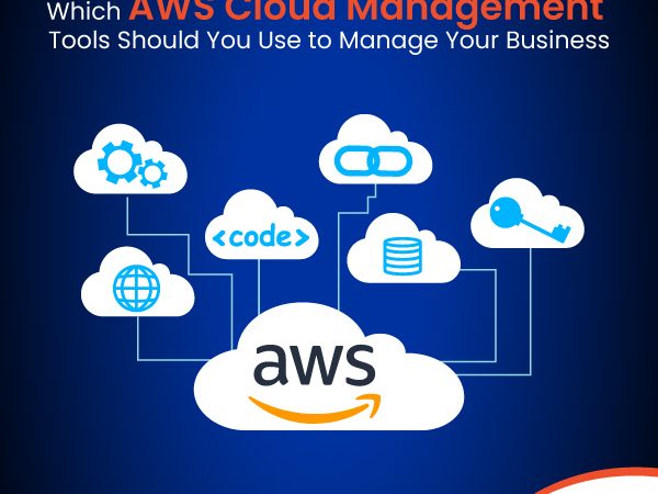 Amazon Introduces New AWS Incident Reporting Tool Right on Schedule