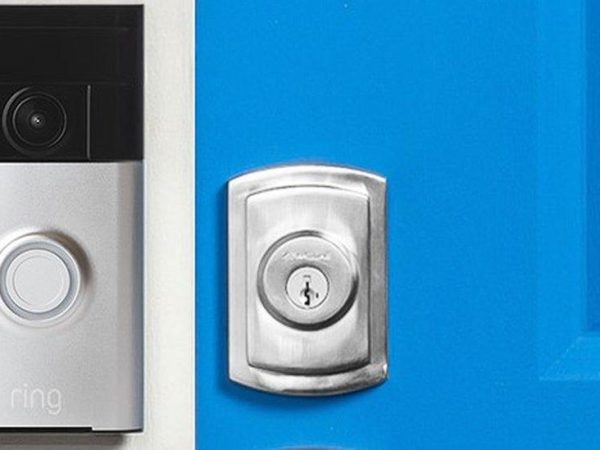 Amazon’s Ring Broadens Police Accessibility to Doorbell Video