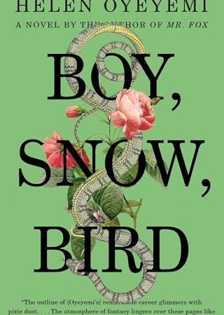 Amber Ruffin’s Late Night News Summary Delves into Deep Sea Robots and Bad Bunny