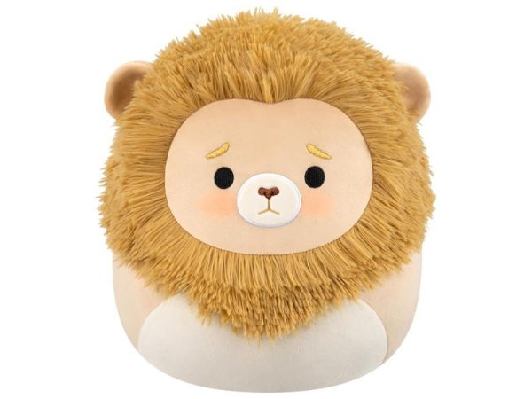 Anker Solix C1000 Gen 2: Enhanced and Polished Energy Hub