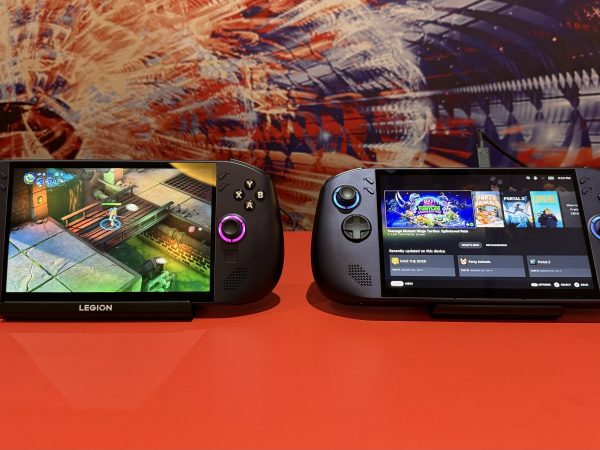 Anker Solix C800 Plus Portable Power Station Reaches All-Time Low: Below $350 on Amazon