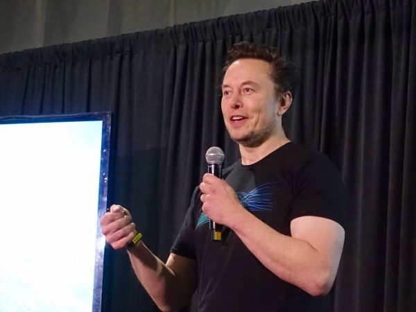 Apple and OpenAI Request Judge to Reject Elon Musk’s App Store Lawsuit