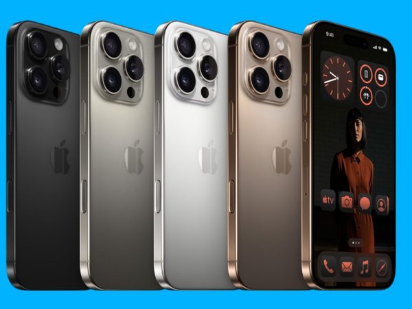 Apple iPhone 17 Assessment: Stuck in Between