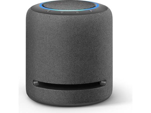 Audiophiles Now Have Access to Alexa+ Advantages with the Latest Amazon Echo Studio