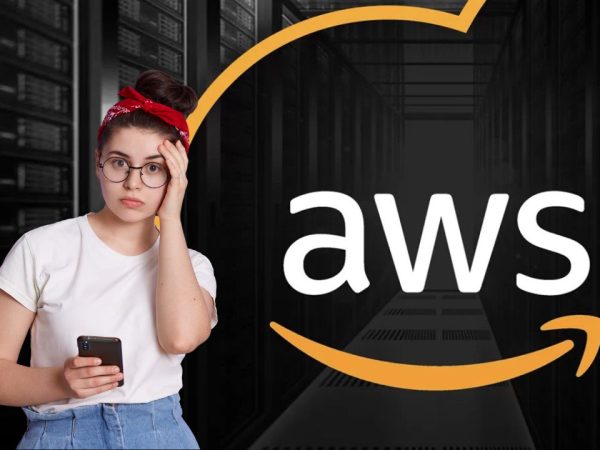 AWS Outage: Is Canvas Impacted?