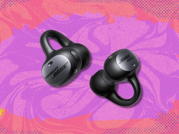 Baseus Inspire XC1 Earbuds Reach Record Low Price on Amazon
