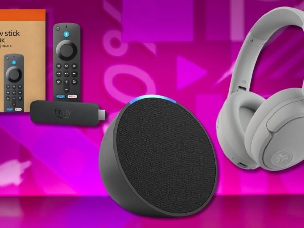 Best Amazon Echo Offers Accessible Ahead of October Prime Day