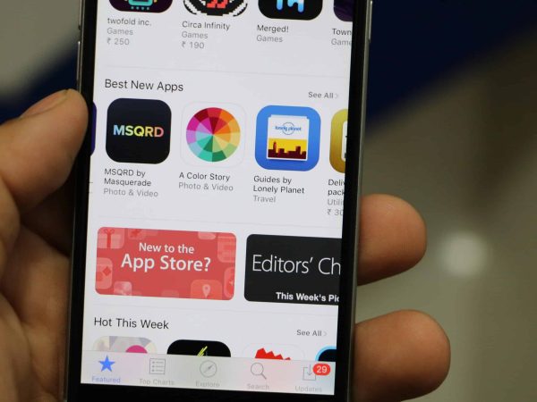 Best Apple Offers to Explore This Week, Highlighting the New M5 iPad Pro