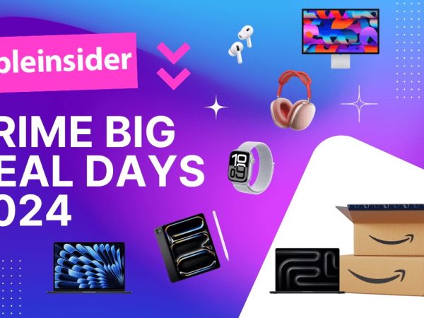 Best Bluetooth Tracker Offers to Grab Before October Prime Day