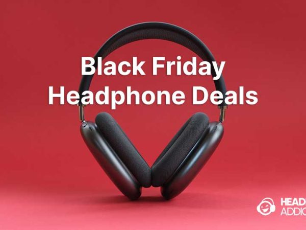 Black Friday Offers We Anticipate — Apple AirPods 4 Priced Below $90