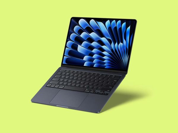 Black Friday Offers We Anticipate: MacBook Air M4 at an All-Time Low Price