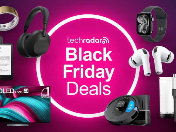 Black Friday Promotions We Anticipate — Fire TV Stick 4K Priced Below $25