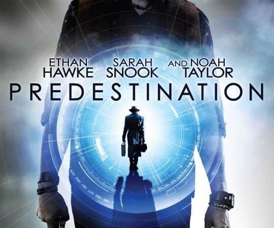 Blue Moon Review: Andrew Scott Dazzles, Ethan Hawke Amuses in Annoying Biopic