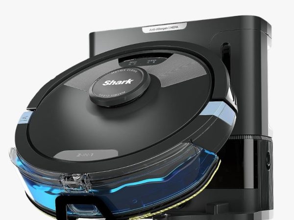 Certainly, self-emptying robotic vacuums are valuable — the early October Prime Day discounts make it worthwhile.