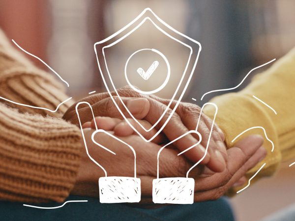 Character.AI to Shut Down Chats for Teens