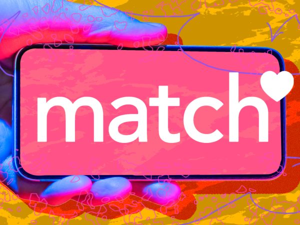 Cuffing Season Has Arrived: Best Dating Applications for Committed Relationships