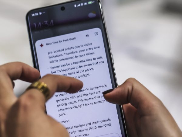 Cut Your Screen Time by 50% with 20% Discount at The Brick for Students