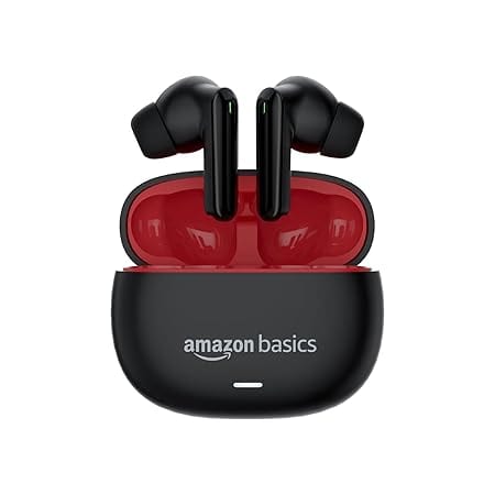Discover top-notch audio with Bose QuietComfort Ultra headphones available now at their most affordable price to date