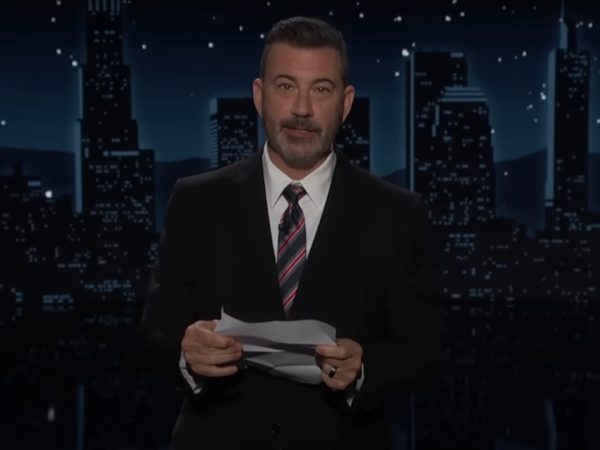 Disney+ and Hulu Cancellations Increased Twofold Amidst Jimmy Kimmel’s Suspension