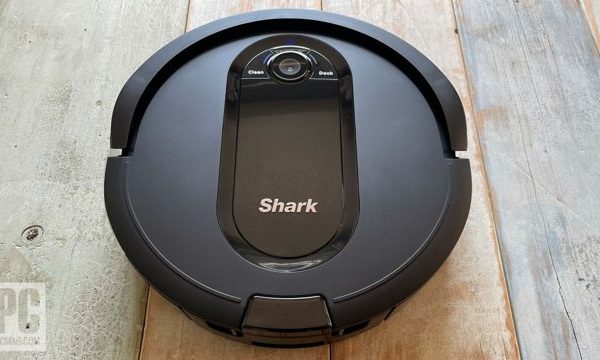 Ecovacs Deebot T30S: Get $700 Off Ahead of October Prime Day