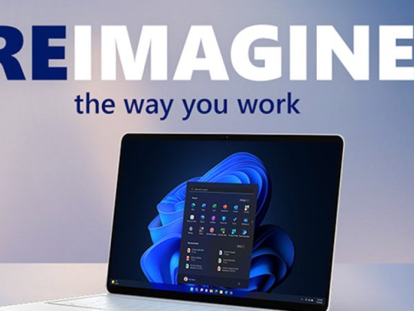 Enhance Your PC to Windows 11 Pro for Just $14.97