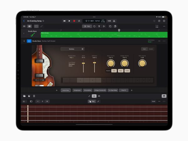 Enhance Your Piano Abilities with This AI-Driven Application, Currently 64% Discounted