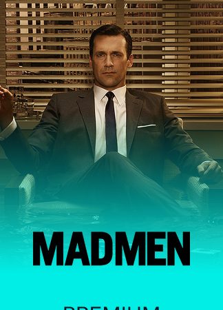 Enjoy 30 Days of Complimentary Streaming on AMC+ Using This Exclusive Code