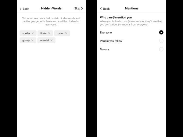 Everything You Should Understand Regarding Threads’ Latest Communities Functionality