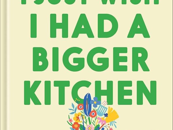 Fewer Than 7 Days Remain to Access Unlimited Learning for Just $20