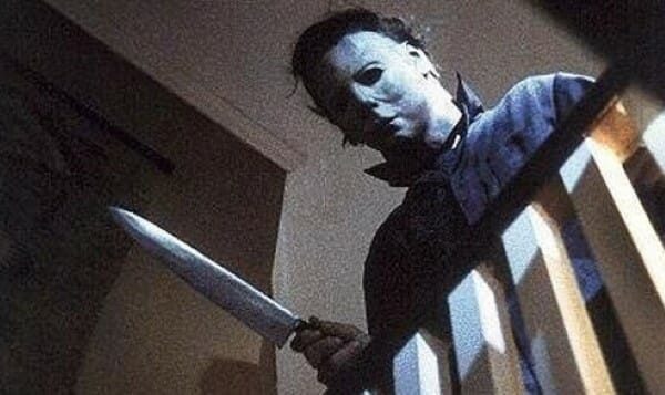 Frightening Horror Films on Shudder to Keep You Awake Throughout the Night