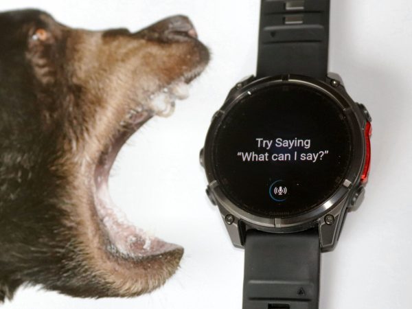 Garmin Instinct Reaches Lowest Price Ahead of October Prime Day – Save $100