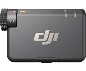 Get the DJI Mic Mini Bundle at Its Best Price Ever