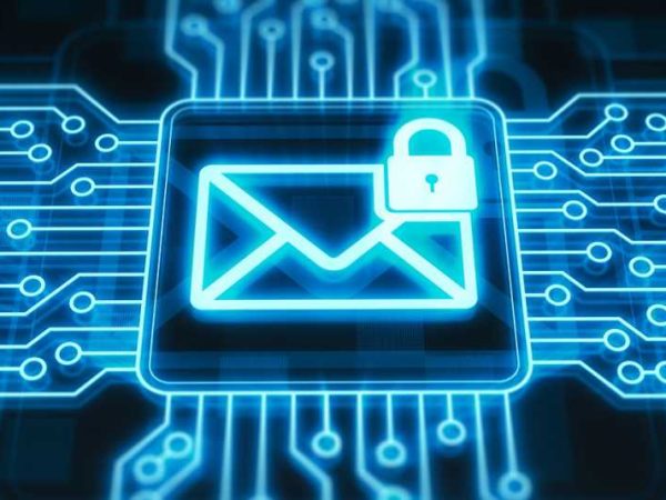 Gmail Business Users Are Now Able to Send Secure Encrypted Emails to Anyone