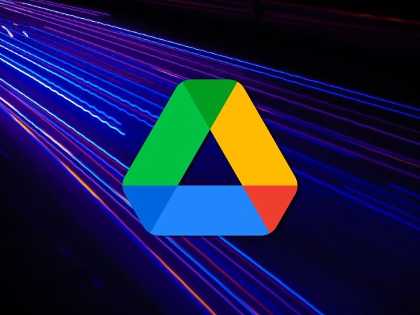 Google Drive Employs AI to Identify Ransomware