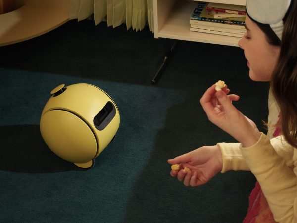 Google Introduces Innovative Smart Home Gadgets Fueled by Gemini