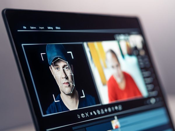 GOP Officials Employ AI Deepfakes for Political Reactions