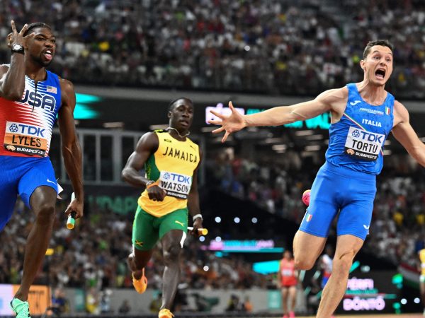 Hints and Solutions for Hurdle on October 19, 2025