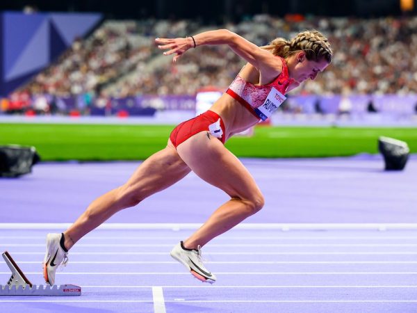 Hints and Solutions for Hurdle on October 20, 2025