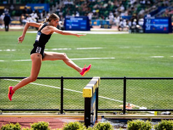 Hints and Solutions for Hurdle on October 22, 2025