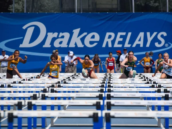 Hints and Solutions for Hurdle on October 23, 2025