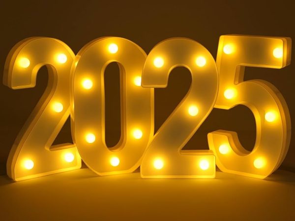 Hints and Solutions for Hurdle on October 24, 2025