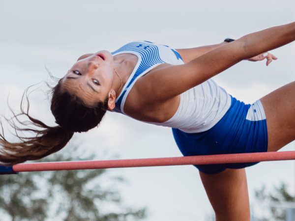 Hints and Solutions for Hurdle on October 26, 2025