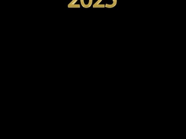 Hints and Solutions for Hurdle on October 27, 2025